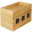 LogiLink Cable Organiser Storage Box