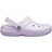 Crocs Classic Lined - Lavender