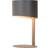 Lucid Knulle Table Lamp 28.5cm