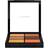 MAC Studio Fix Conceal & Correct Palette Dark
