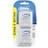 Oral-B Glide Pro-Health Deep Clean Dental Floss Cool Mint 2-pack