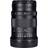 7artisans 60mm F2.8 II Macro for Nikon Z
