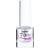 Depend 7day Protecting Base Coat 5ml