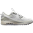 Nike Air Max Terrascape 90 M - White