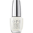 OPI Grease Collection Infinite Shine 2 15ml