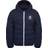 Timberland Ambiance Down Jacket - Navy (T26573-85T)