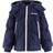 Timberland Ambiance Down Jacket - Navy (T26575-85T)