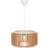 Nordlux Asti Pendant Lamp 50cm