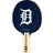 Victory Tailgate Detroit Tigers Table Tennis Paddle
