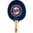 Victory Tailgate Escalade Sports Minnesota Twins Ping Pong