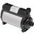Stuart Turner Shower Pump Techflo TP Standard 2.0 Single Impeller