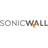 SonicWall 01-ssc-2301 2301
