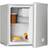 Klarstein Minibar fridge 50L1-SG Silver