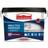 Unibond Ultraforce Ready Mixed Grey Tile Adhesive & Grout, 12.8Kg