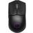 Cooler Master MM712 Hybrid Ultra Light RGB Wireless Gaming Mouse