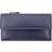 Primehide Large Leather Purse Wallet - RFID Blocking - Verona Collection