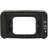 Nikon DK-20C Diopter Eyepiece 3.0