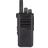 Project Telecom Everywhere 4G Unlimited Range Two Way Radio 12 Month SIM