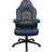 Imperial Buffalo Bills Oversized Gaming Chair, Multicolor