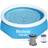 Bestway Fast Set Inflatable Pool 8ft X 24in