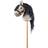 by Astrup Hobby Horse 68cm