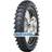Dunlop Geomax MX 14 120/80-19 TT 63M Rear wheel