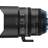 Irix 45mm T1.5 Cine lens for Micro Four Thirds