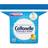 Cottonelle Flushable Wet Wipes Refill Pack 252ct