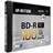 Ritek BD-R XL BDXL 100GB 1 Pack