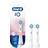 Oral-B iO Soft Cleaning 2-pack