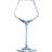 Eclat Ultime Wine Glass 42cl 6pcs
