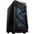 ASUS TUF Gaming GT301 Tempered Glass