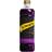 Schweppes Blackcurrant Cordial 100cl