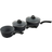 URBN-CHEF Forgecross Cookware Set with lid 3 Parts