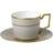 Wedgwood Anthemion Tea Cup 21cl