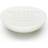 Acca Kappa 1869 Almond Shaving Soap Refill 150 g