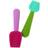 Silicone Spoons, Go Sili Spoons and Cutlery