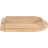 Blomus Zen Chopping Board 40cm