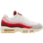 Nike Air Max 95 QS - Team Red/University Red/Coral Chalk/Summit White