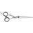 DMI S1065 Barber Scissors Inches