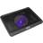 SBOX CP-19 15.6" Laptop Cooling Stand