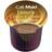 Cafe Maid Luxury Coffee Creamer Pots 12ml