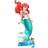 Disney Princess Little Mermaid Ariel Cardboard Cutout