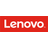 Lenovo SDK 1101 512G M.2 PCIe