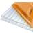 Axiome Clear Polycarbonate Twinwall Roofing Sheet L5M