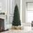 The Winter Workshop Balsam Fir Artificial Green Christmas Tree 210cm