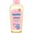 Bambino Baby Olive Body Oil for Children from Birth 300 ml