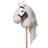 by Astrup Hobby Horse 84352