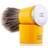 Acqua Di Parma Barbiere Yellow Badger Shaving Brush