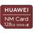 Huawei Nano 90MB/S 128GB